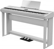 gallery_angle_white