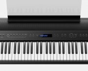 gallery_keyboard