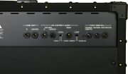 jc-120_back_panel_gal