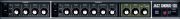 jc-120_front_panel_gal