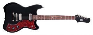 jetstar_black