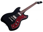 jetstar_black_detail1-705x529