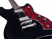 jetstar_black_detail2-705x529