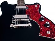 jetstar_black_detail3-705x529