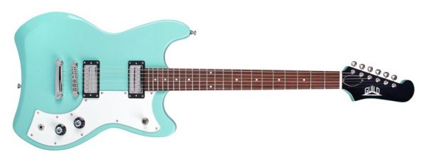 jetstar_seafoam