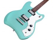 jetstar_seafoam_detail1-705x529