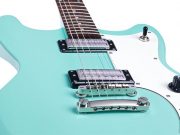 jetstar_seafoam_detail2-705x529