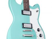 jetstar_seafoam_key-705x529