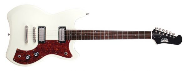 jetstar_white