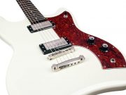 jetstar_white_detail1-705x529