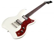 jetstar_white_detail2-705x529