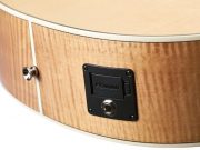 jumbo_junior_bass_detail3-705x529