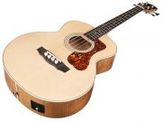 jumbo_junior_bass_detail4-705x529