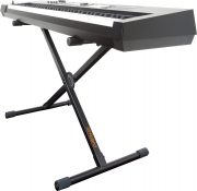ks-1x_angle_keyboard_gal