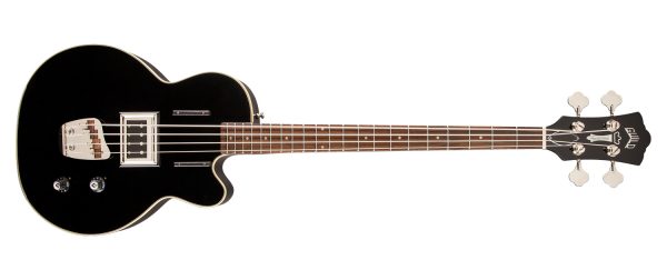 m-85bass