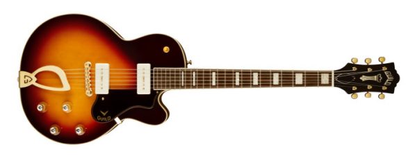 m75_aristocrat ant.sunb