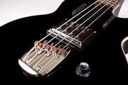 m85_detail3-705x470