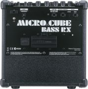 micro_cube_bass_rx_back_gal