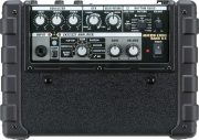 micro_cube_bass_rx_top_gal