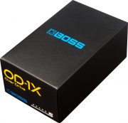 od-1x_box_gal