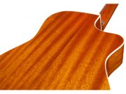 om140LCE_detail_3-705x529