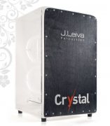 omeya crystal 1