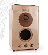 omeya evo II (1)