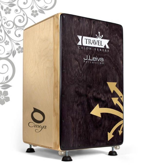 omeya travel