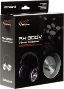 rh-300v_box_gal