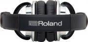 rh-300v_folded_gal