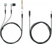 rh_ie3_cords_gal