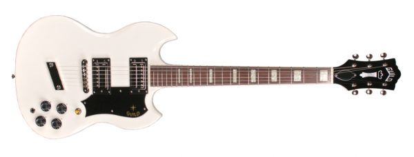 s100_polara_white