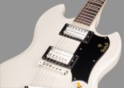 s100_polara_white_detail_1-705x502