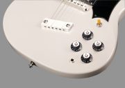 s100_polara_white_detail_2-705x502