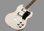 s100_polara_white_detail_3-705x502
