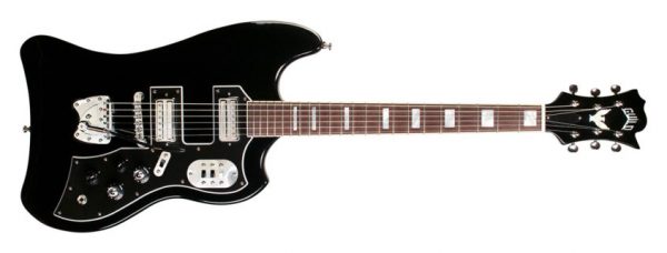 s200tbird_black