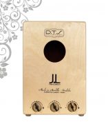 snare cajon 1