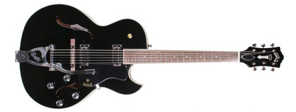 starfire_III_black