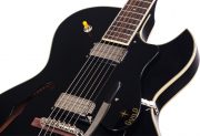 starfire_III_black_detail_1