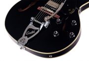 starfire_III_black_detail_2
