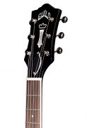 starfire_III_black_hs_front