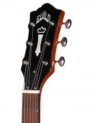 starfire_II_st_hs_side_redo-1