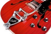 starfire_V_detail_3-1030x687