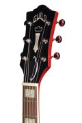 starfire_V_detail_hs_side-687x1030