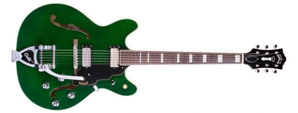starfire_V_green