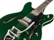starfire_V_green_detail_1-1