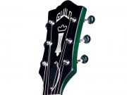 starfire_V_green_headstock-1