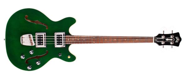 starfire_bass_II_emerald_green_