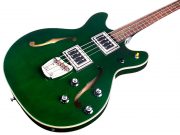 starfire_bass_II_emerald_green_detail1