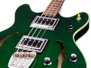 starfire_bass_II_emerald_green_detail2